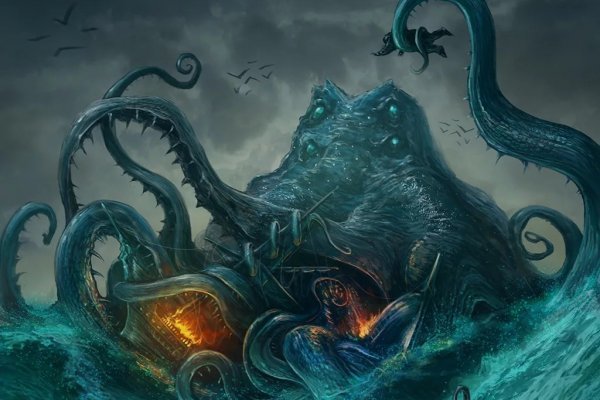 Рабочие ссылки на kraken kraken6.at kraken7.at kraken8.at