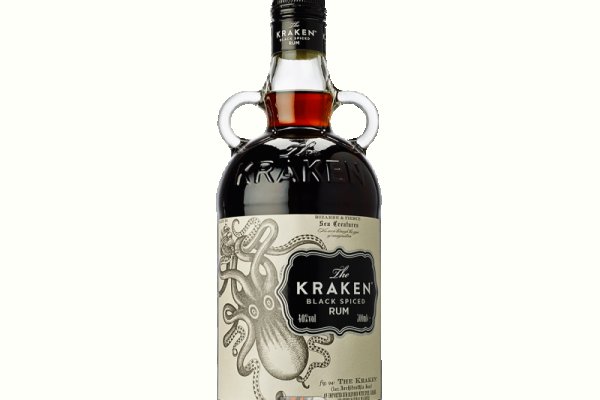 Kraken зеркало in.kraken6.at kraken7.at kraken8.at