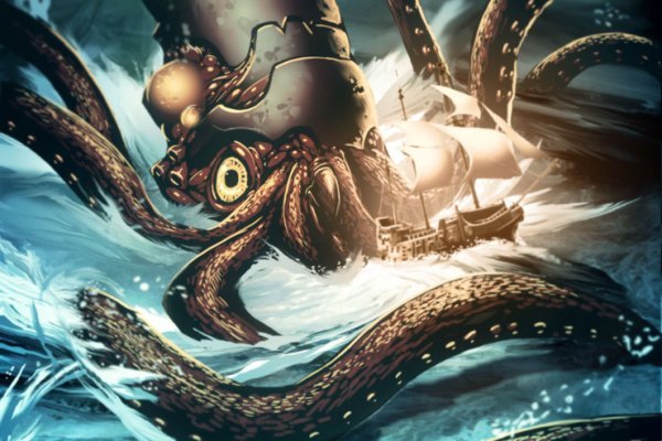 Сайт kraken в tor ссылка