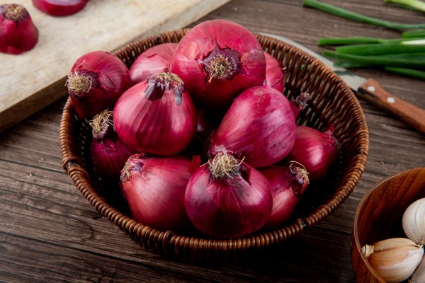 Tor мега ссылка mega ssylka onion com