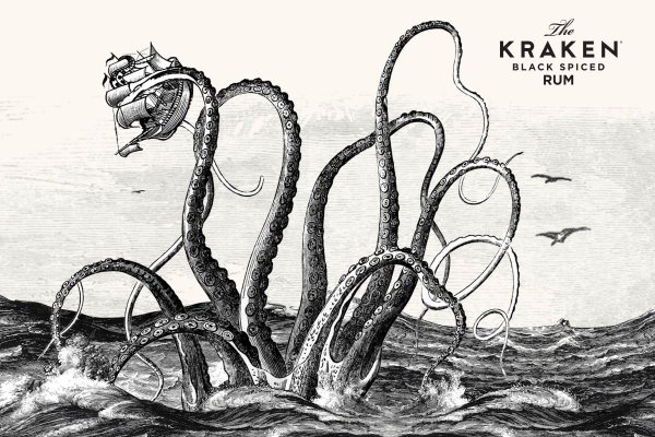 Kraken shop зеркало