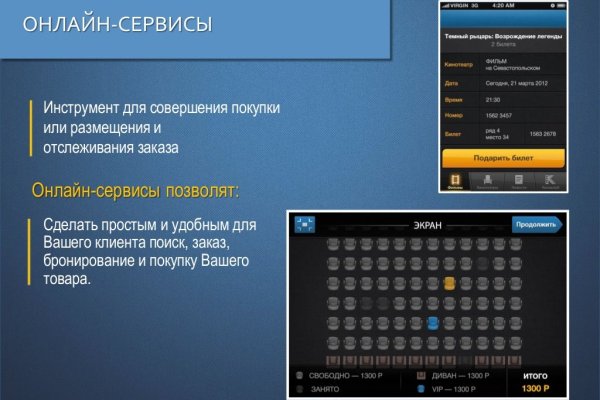 Что вместо омг сейчас