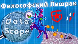 Как купить битки на блэкспрут через телефон